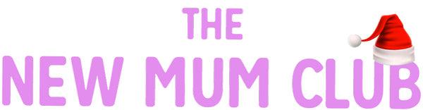 The New Mum Club