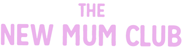 The New Mum Club